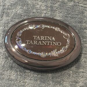 New Tarina Tarantino Dreamy Jewel Eye Shadow Palette